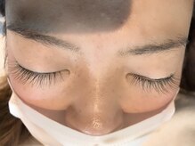 シルフ テソロ店(Sylph TESORO)/