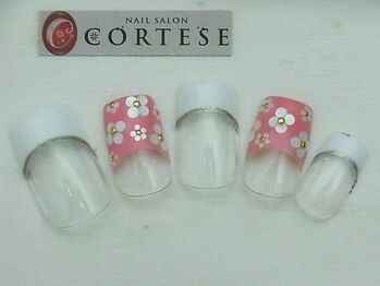 【クーポン】¥5300 オフ¥1000