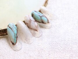＊..:.* Dolceコース*..＊.:*
