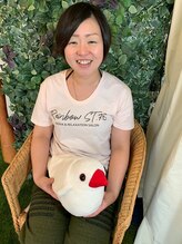 レインボー ファクトリー(Rainbow Factory 78)&nbsp;nana 