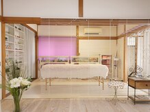 ナナヤ(78 NANAYA)/◆サロン