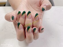 エクラ 横浜関内店(Eclat)/