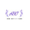 キヨ 美容鍼 鍼灸マッサージ治療院(KIYO)ロゴ