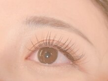 アイサロン ラッシュバー 池田店(eye salon LASH BAR.)/しっかりボリューム＊