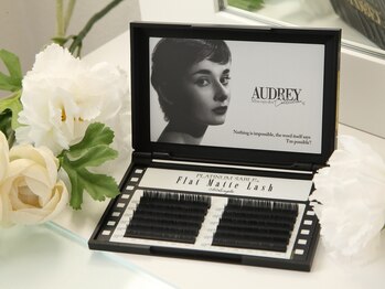 ミー(Mii)/こだわりの商材