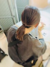 ピュアリス(Pualice)&nbsp;平尾 