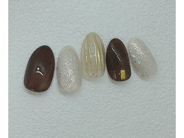 ■シンプル■定額デザイン6150