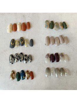 ミッドデイ(Midday)/