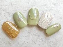 コーラルワン(CORAL ONE)/