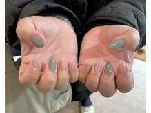 オテモネイル(otemo.nail)/