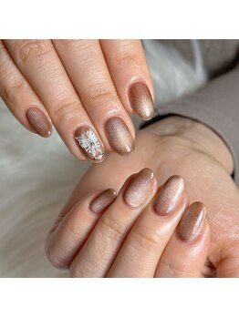 ブリンリン(BLinLin)/