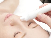 リュミエール(Lumiere)/毛穴洗浄コース【60分）