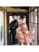 アトリエ エンプラス(atelier en +)/