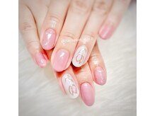 イーユービー(E.U.B)/定額Bコース【ひばりヶ丘】