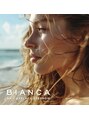 ビアンカ 川越店(Bianca)/ネイル/まつげパーマ/パリジェンヌ/眉毛WAX