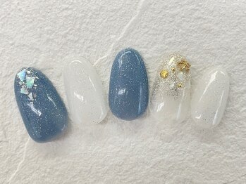 定額デザイン¥5980