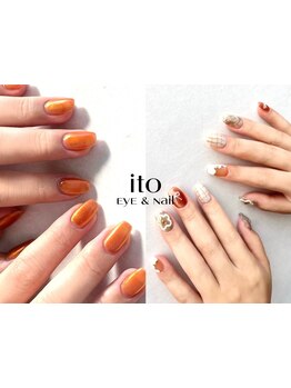 シンプル系（オフィス・日常）が得意