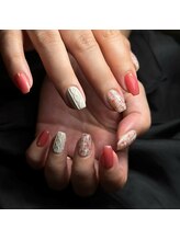 ブリンリン(BLinLin)/