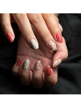 ブリンリン(BLinLin)/