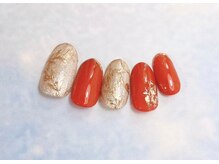 ギャザーパーティー 目白店(gatherparty)/2024シーズン【Christmas】