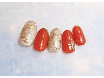 ギャザーパーティー 目白店(gatherparty)/2024シーズン【Christmas】