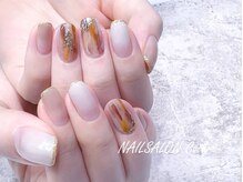 クール(Coeur)/毎月のキャンペーン￥7700