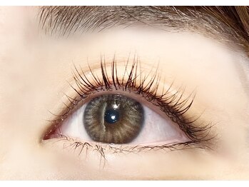 クララビューティー(CLALA Beauty)/