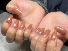 ビティップ(Vitip)/オーロラワンカラー/宇都宮