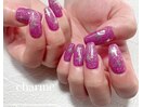 ハンドジェル