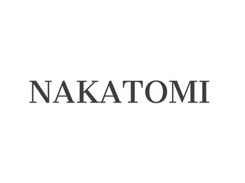 エサージュ 表参道店/NAKATOMI/指名料￥55０(tax)