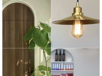 フルリールボーテ(Fleurir Beaut)/霧島市