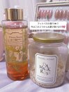 お任せネイル