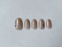 エイム 目黒店(Aim)/A-1