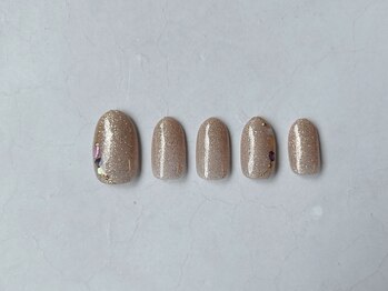 エイム 目黒店(Aim)/A-1