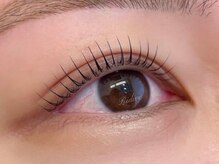 リディーブ 吉祥寺(Ridive)/脱毛/眉毛/まつ毛パーマ/吉祥寺