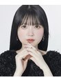 ジェーオーネイルズ(J.O.NAILS) uta 