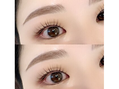 アプライ(APPLY)の写真