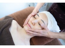 アフロディーテ(APHRODITE)/施術例【美容液/フェイシャル】