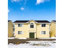 外観はこちらです