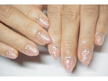 サロン デ ミランダ(Salon de Miranda)/