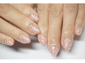サロン デ ミランダ(Salon de Miranda)/
