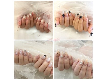 クレスト 山口店(Crest)の写真