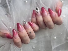 ベリルネイル(BeryL Nail)/