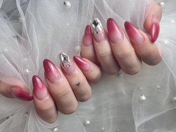 ベリルネイル(BeryL Nail)/