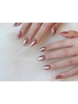 シンプル系（オフィス・日常）が得意