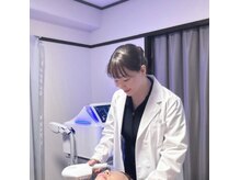 イデアーレ(ideale)