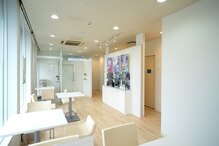 ポーラ ザ ビューティ 滝川店(POLA THE BEAUTY)