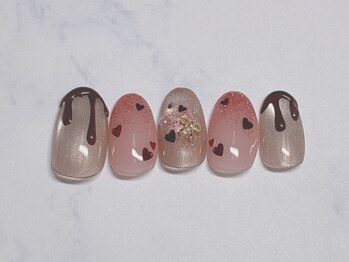 ぐーすか 北24条店/シーズンDesign