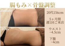ラ コンシェル 溝の口店
