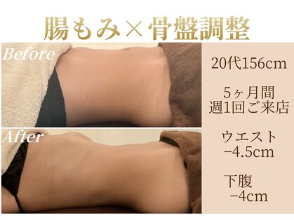 ラ コンシェル 溝の口店の写真